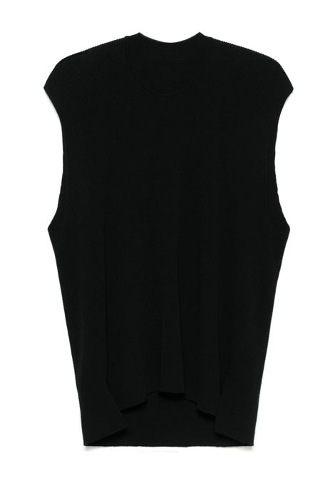 maglia HOMME PLISSE ISSEY MIYAKE | Maglia | HP56KE22715